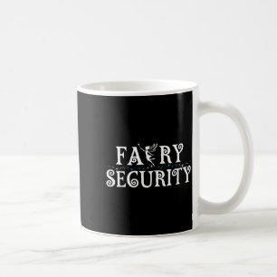 Halloween Sohn Tochter Vater Mutter Design Fee Kaffeetasse