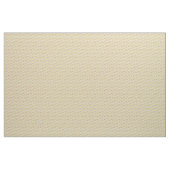 Halloween-Spaß Farbe Punkte Stoff (Yard (91,4 cm))