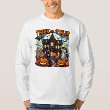 Halloween Spaß mit Kürbis und Gespenstern!