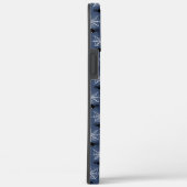 Halloween Spider Web Case-Mate iPhone Hülle (Rückseite / Rechts)