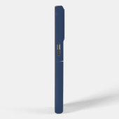 Halloween Spider Web Case-Mate iPhone Hülle (Rückseite / Rechts)