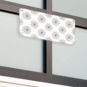 Halloween, Spider Web, Trick oder Treat, Boo Banner (Äußeres Gebäude)