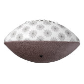 Halloween, Spider Web, Trick oder Treat, Boo Football (Gedreht 270)