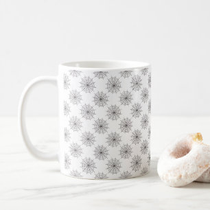 Halloween, Spider Web, Trick oder Treat, Boo Kaffeetasse