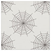 Halloween, Spider Web, Trick oder Treat, Boo Stoff (Nahaufnahme)