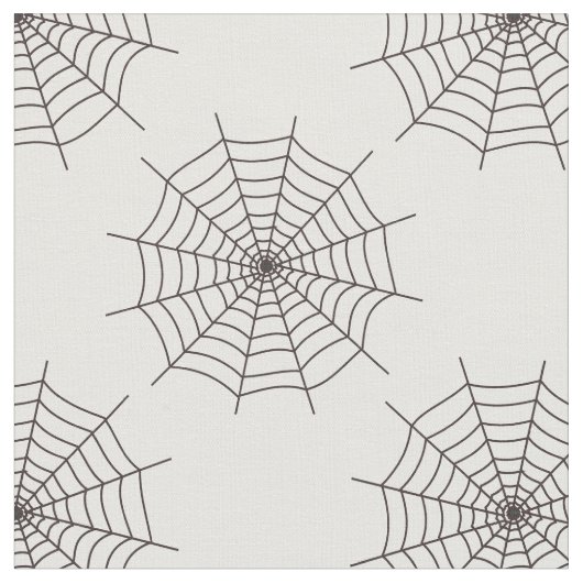 Halloween, Spider Web, Trick oder Treat, Boo Stoff (Nahaufnahme)