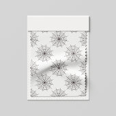 Halloween, Spider Web, Trick oder Treat, Boo Stoff