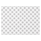 Halloween, Spider Web, Trick oder Treat, Boo Tischdecke (Vorderseite (Horizontal))