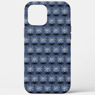 Halloween Spinnennetz Case-Mate iPhone Hülle