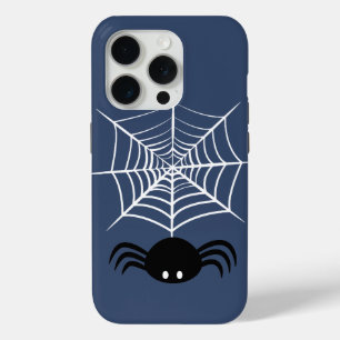 Halloween Spinnennetz Case-Mate iPhone Hülle