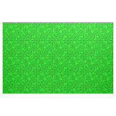 Halloween-Spinnennetz Stoff (Fat Quarter (45,7 x 55,9 cm))