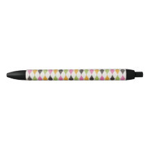 Halloween Spookalicious Tinte Pen