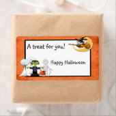 Halloween-Spooks-Label (Insitu)