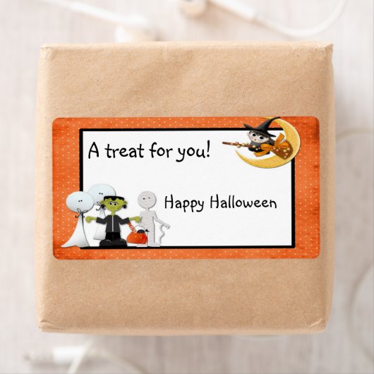 Halloween-Spooks-Label (Insitu)