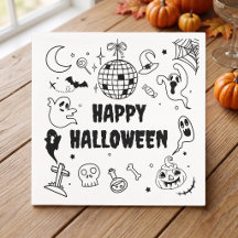Halloween-Spooktacular-Kinderkostüm-Geburtstagsfei