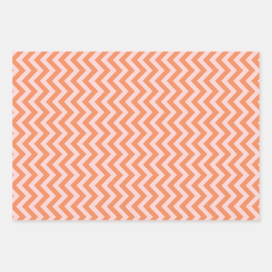 Halloween Spooktacular-Party Geschenkpapier Set (Vorderseite 2)