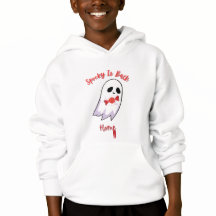 Halloween-Spooky