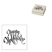 Halloween Stempel (Stempel)
