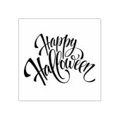 Halloween Stempel (Prägung)