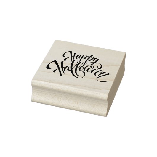 Halloween Stempel (Stempel)