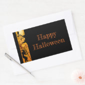 Halloween Stickers (Umschlag)