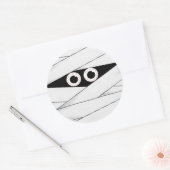 Halloween Stickers (Umschlag)