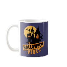 Halloween-Stil-Kollektion