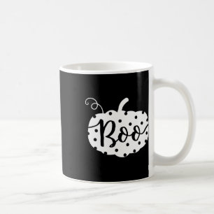 Halloween Süßester Kürbis Frauen Geschenk  Kaffeetasse