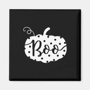 Halloween Süßester Kürbis Frauen Geschenk  Magnet