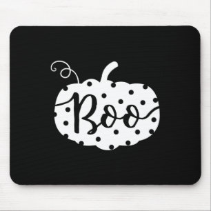 Halloween Süßester Kürbis Frauen Geschenk  Mousepad