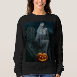 Halloween Sweatshirt