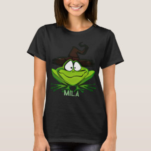 halloween T-Shirt