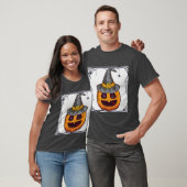 Halloween T-Shirt (Unisex)