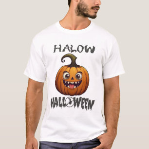halloween T-Shirt