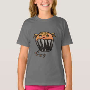 Halloween-T - Shirt