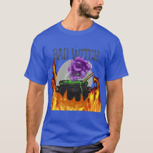 Halloween-T - Shirt