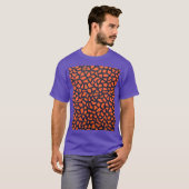 Halloween T-Shirt (Vorne ganz)