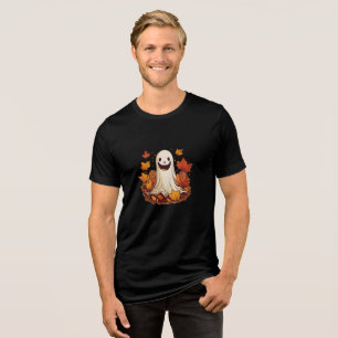 Halloween-T - Shirt
