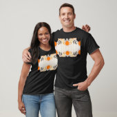 Halloween T-Shirt (Unisex)