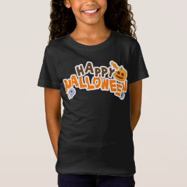 Halloween T-Shirt