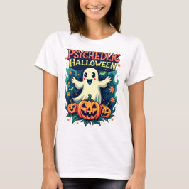 Halloween T-Shirt