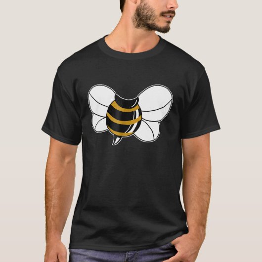 Halloween T-Shirt (Vorderseite)