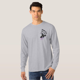 Halloween-T - Shirt