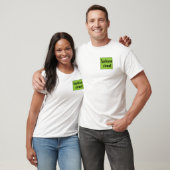 Halloween  T-Shirt (Unisex)