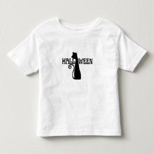 Halloween-T - Shirt