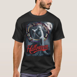 Halloween T-Shirt