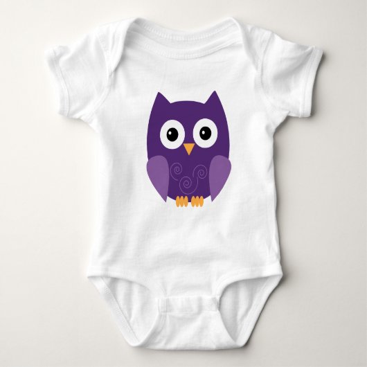 Halloween-T - Shirt (Vorderseite)