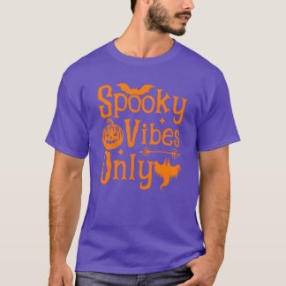 halloween t Shirt Designs für glückliche Halbgesch