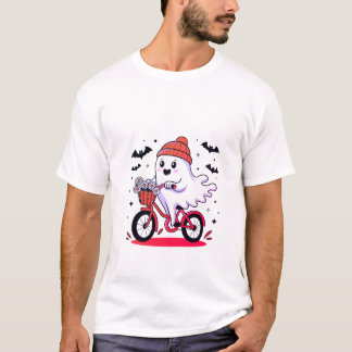Halloween-T - Shirt, Halloween, Fun Halloween-Appa T-Shirt