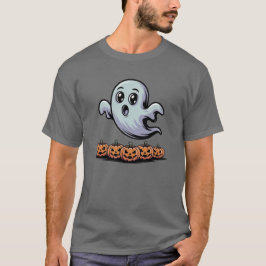 Halloween T - Shirt & Zubehör
